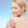 Body Brushing Treatment