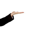 Hand Rejuvenation