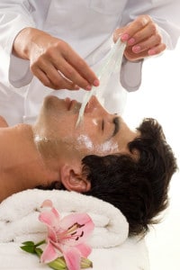 chemical peels for aging skin 609a7996863cd