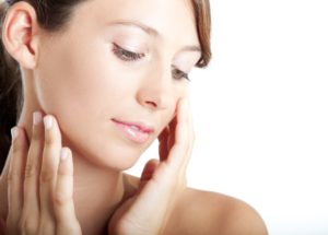 four amazing benefits of facial treatments 609a785d359ba
