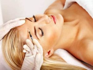 six salient facts about botox 609a793545073