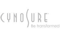 logo cynosure 200x96 1
