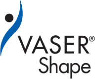 vaser shape